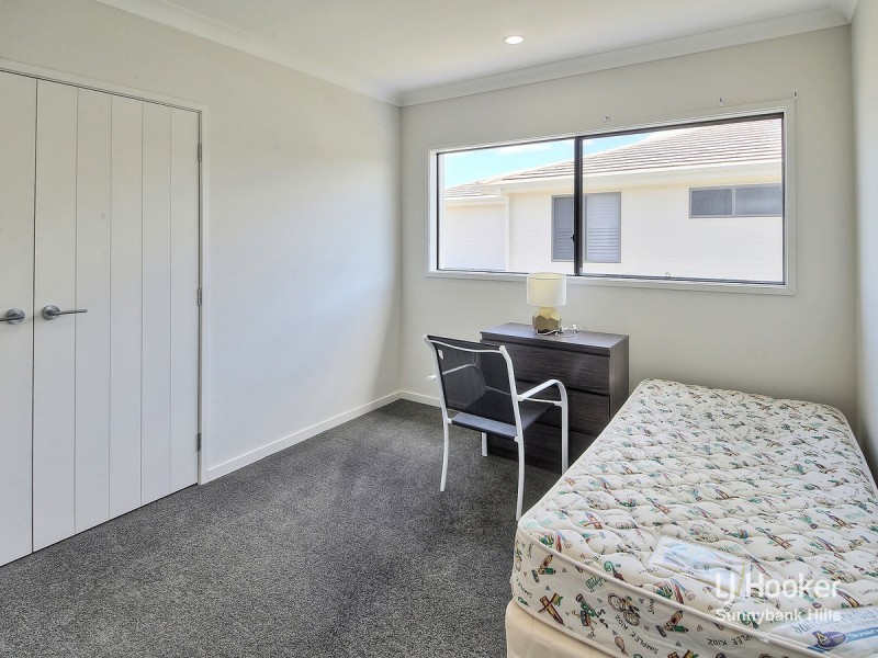 33 McDermott Parade, Rochedale QLD 4123