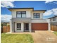 5 Myrtle Street, Rochedale QLD 4123