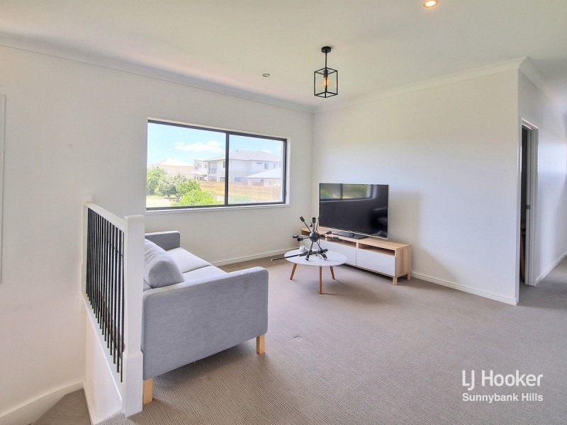 5 Myrtle Street, Rochedale QLD 4123