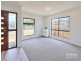 5 Myrtle Street, Rochedale QLD 4123