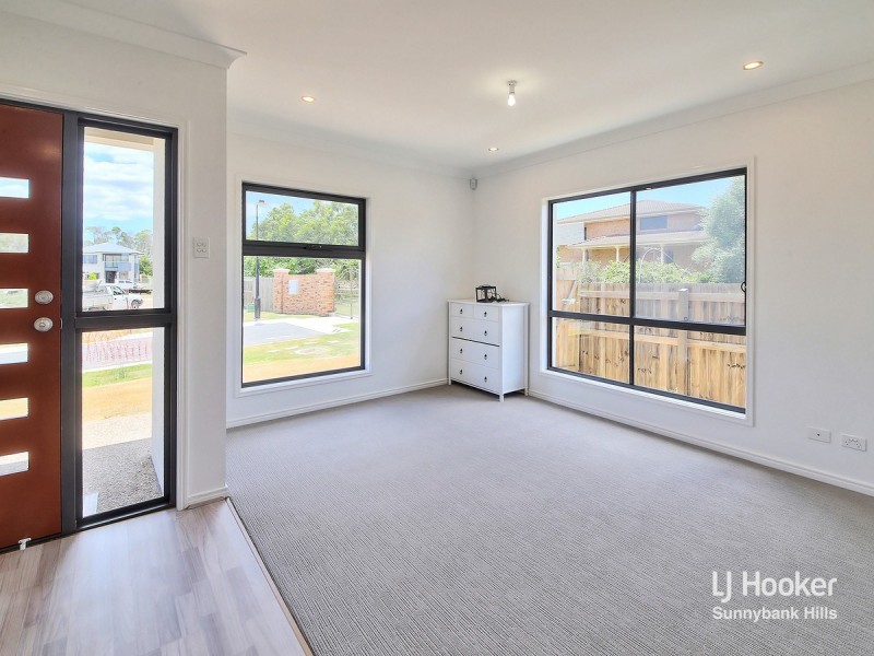 5 Myrtle Street, Rochedale QLD 4123