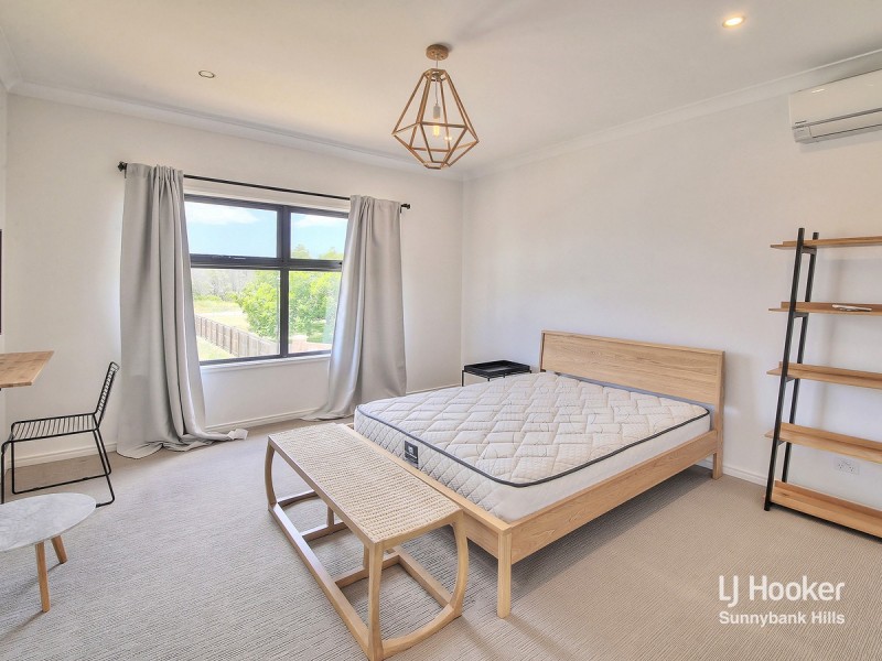 5 Myrtle Street, Rochedale QLD 4123