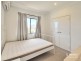 5 Myrtle Street, Rochedale QLD 4123