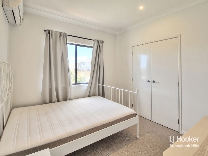 5 Myrtle Street, Rochedale QLD 4123