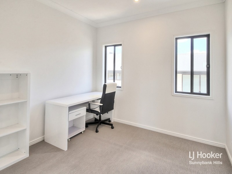 5 Myrtle Street, Rochedale QLD 4123
