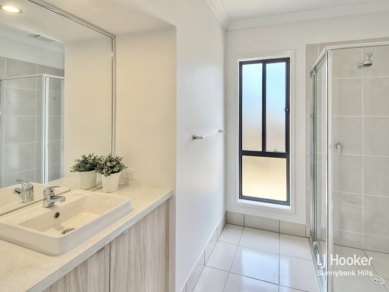 5 Myrtle Street, Rochedale QLD 4123