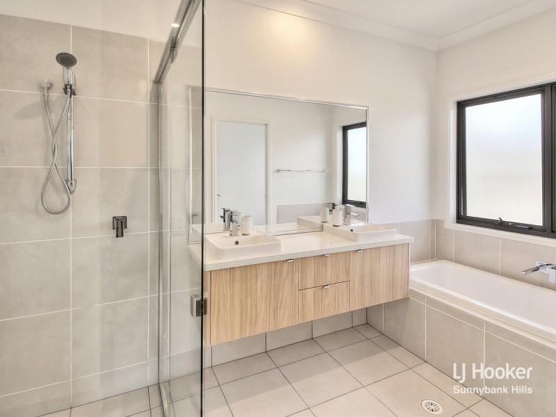 5 Myrtle Street, Rochedale QLD 4123