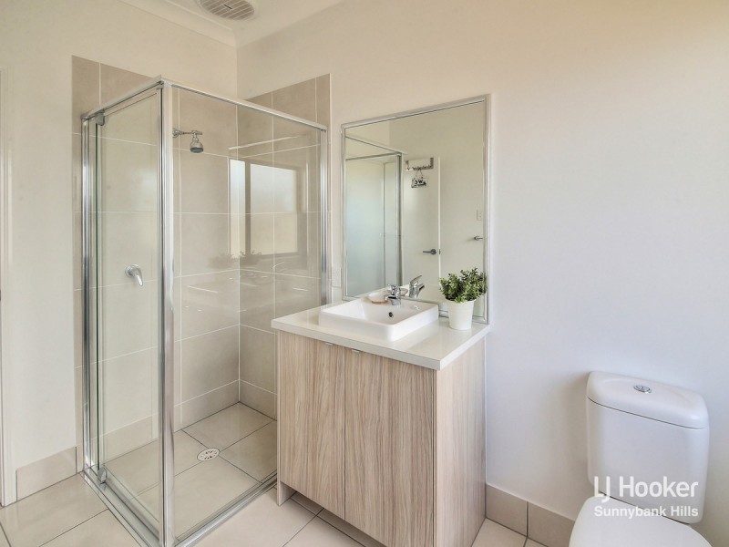 5 Myrtle Street, Rochedale QLD 4123