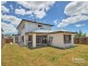 5 Myrtle Street, Rochedale QLD 4123