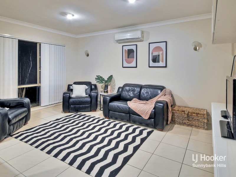 34 Rivergum Place, Calamvale QLD 4116