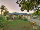34 Rivergum Place, Calamvale QLD 4116