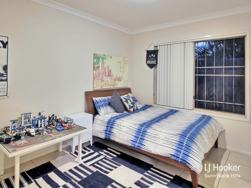 34 Rivergum Place, Calamvale QLD 4116