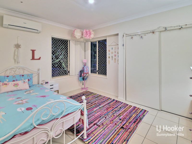 34 Rivergum Place, Calamvale QLD 4116