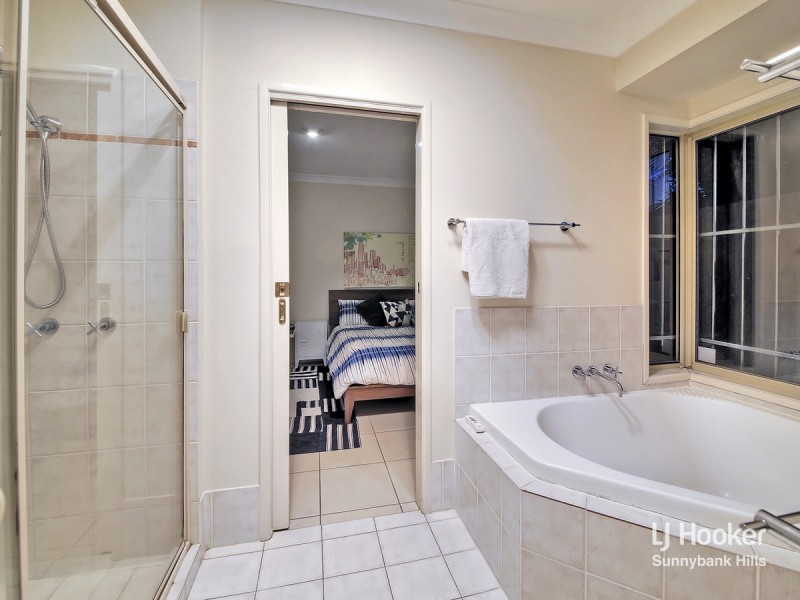 34 Rivergum Place, Calamvale QLD 4116