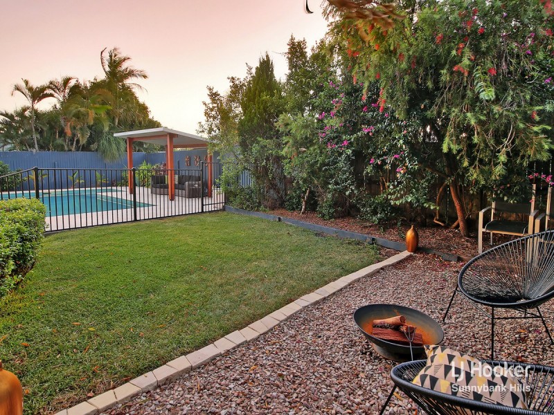 34 Rivergum Place, Calamvale QLD 4116