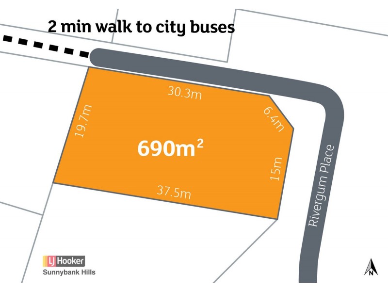 34 Rivergum Place, Calamvale QLD 4116