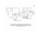 7 Beechwood Close, Stretton QLD 4116 Floorplan