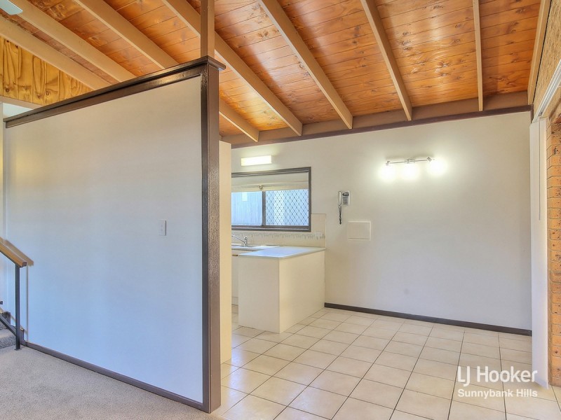 31 Manzill Street, Sunnybank Hills QLD 4109