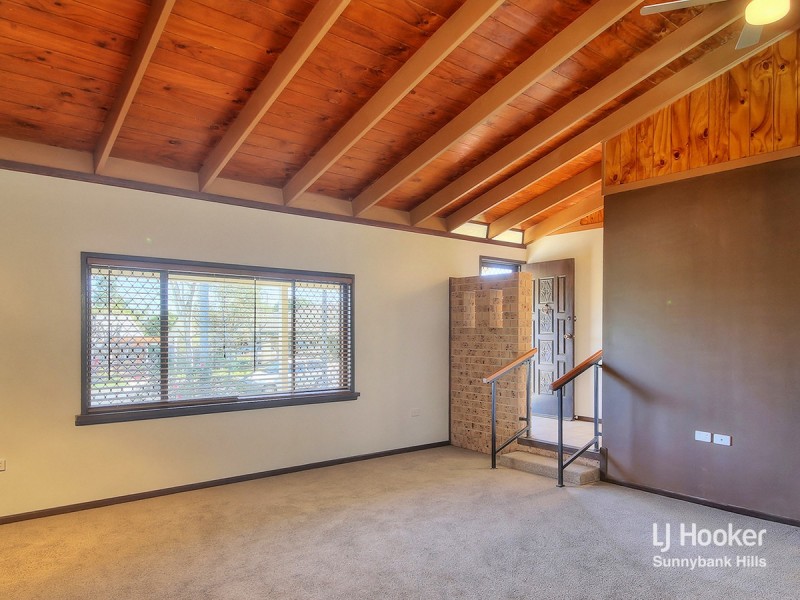 31 Manzill Street, Sunnybank Hills QLD 4109