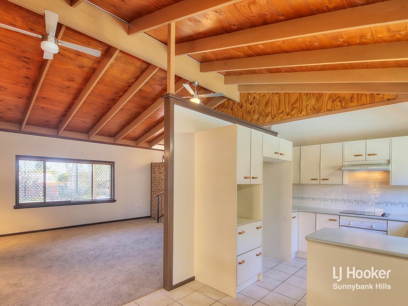 31 Manzill Street, Sunnybank Hills QLD 4109