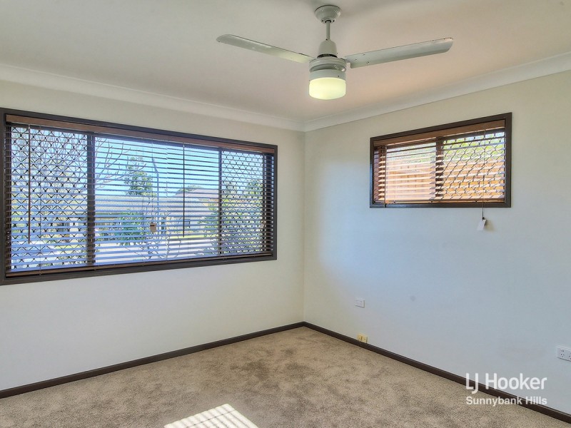 31 Manzill Street, Sunnybank Hills QLD 4109