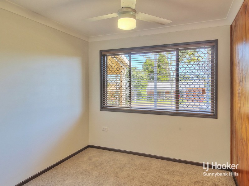 31 Manzill Street, Sunnybank Hills QLD 4109