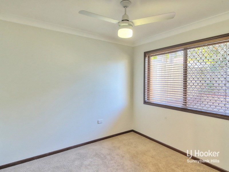 31 Manzill Street, Sunnybank Hills QLD 4109