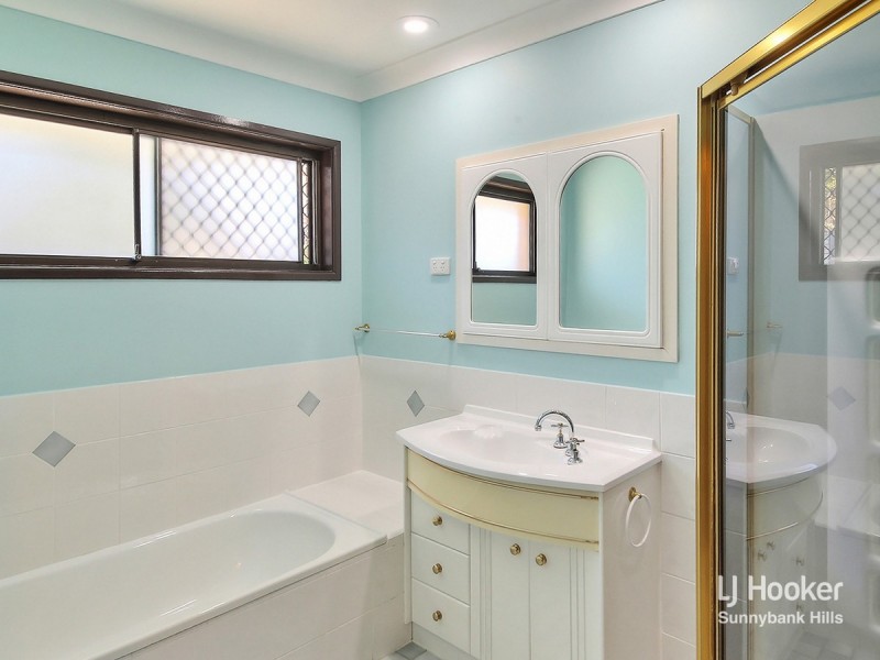 31 Manzill Street, Sunnybank Hills QLD 4109