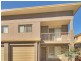 33/108 Menser Street, Calamvale QLD 4116
