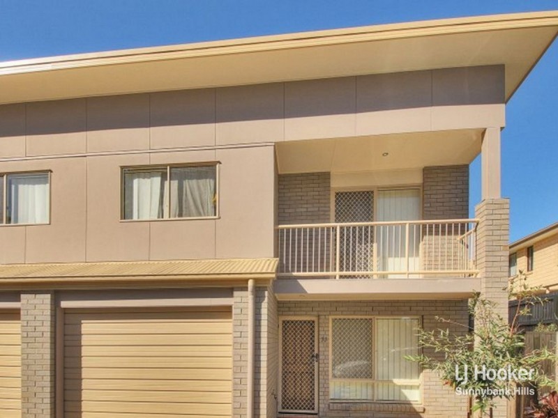 33/108 Menser Street, Calamvale QLD 4116