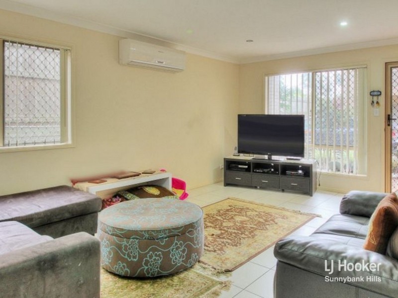 33/108 Menser Street, Calamvale QLD 4116