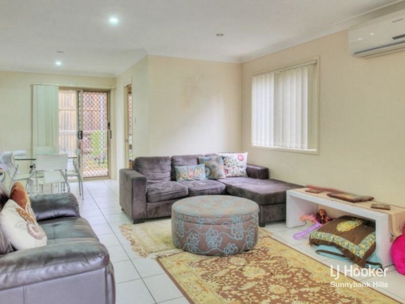 33/108 Menser Street, Calamvale QLD 4116