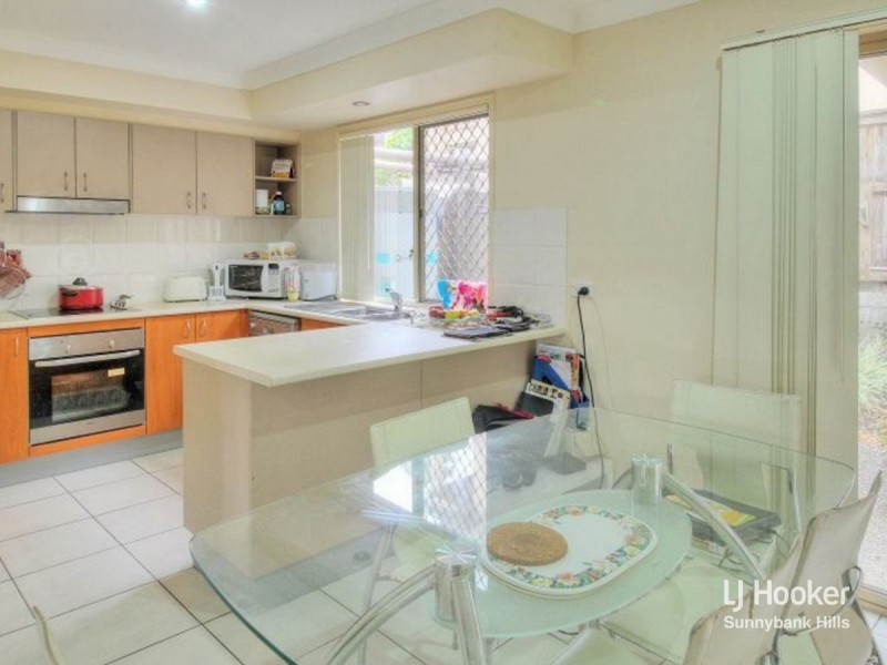 33/108 Menser Street, Calamvale QLD 4116