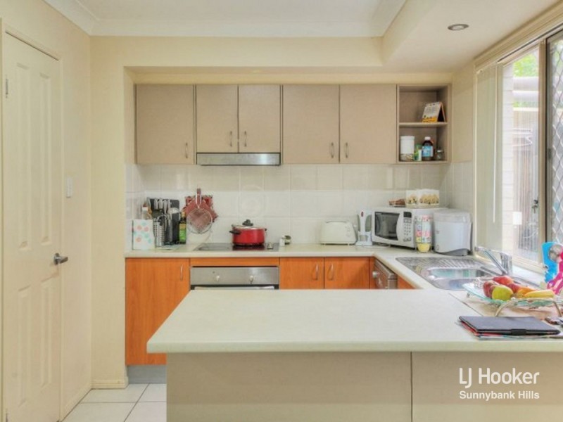 33/108 Menser Street, Calamvale QLD 4116