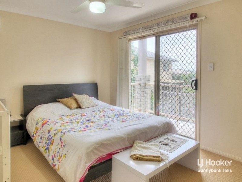 33/108 Menser Street, Calamvale QLD 4116