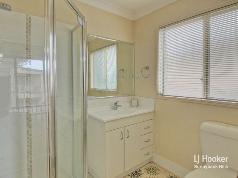 33/108 Menser Street, Calamvale QLD 4116