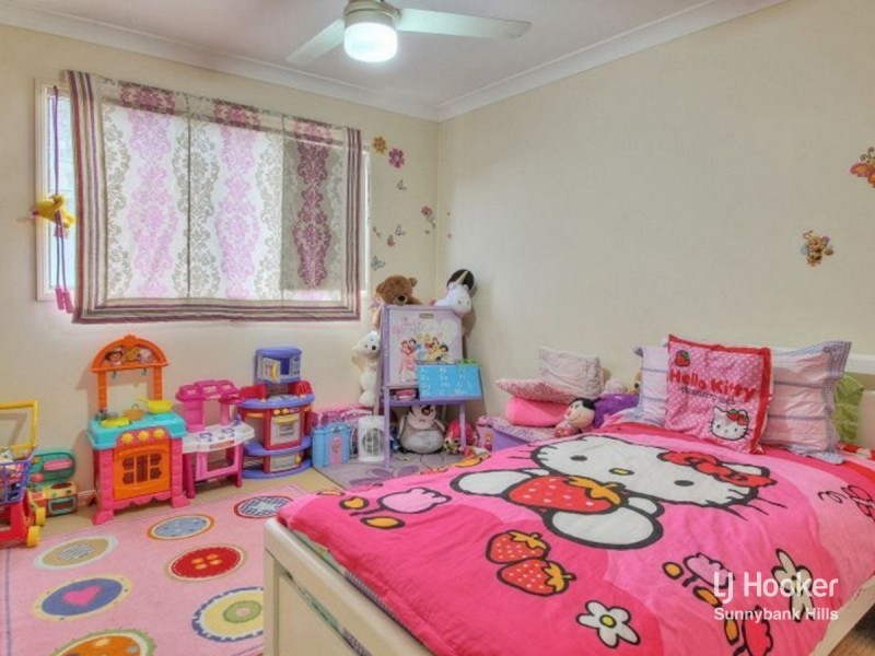 33/108 Menser Street, Calamvale QLD 4116