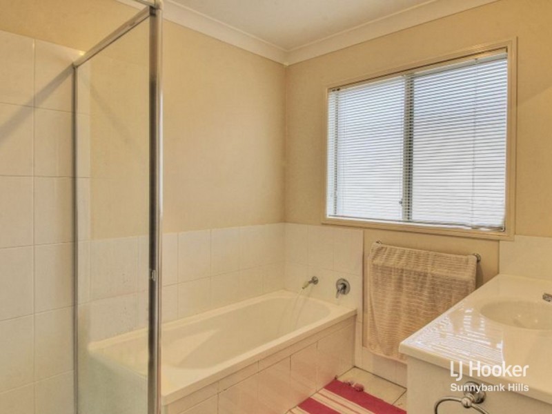 33/108 Menser Street, Calamvale QLD 4116