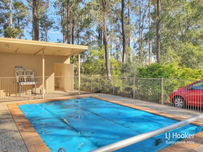 33/108 Menser Street, Calamvale QLD 4116