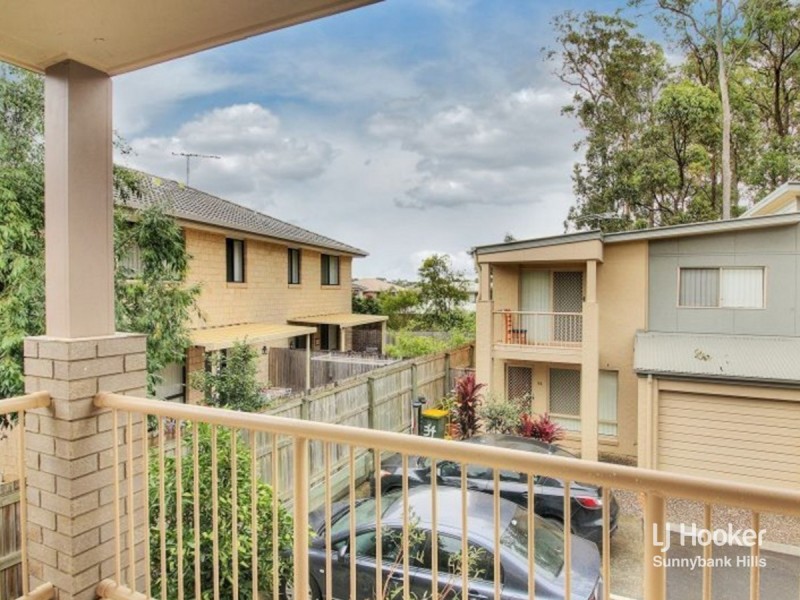 33/108 Menser Street, Calamvale QLD 4116