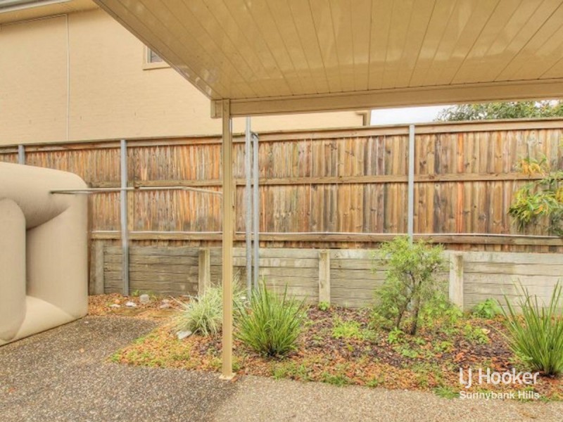 33/108 Menser Street, Calamvale QLD 4116