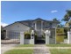 151 The Avenue, Sunnybank Hills QLD 4109