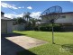 151 The Avenue, Sunnybank Hills QLD 4109