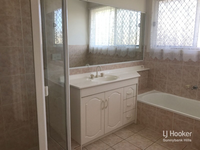 151 The Avenue, Sunnybank Hills QLD 4109