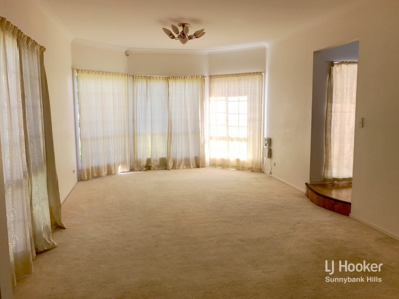 151 The Avenue, Sunnybank Hills QLD 4109