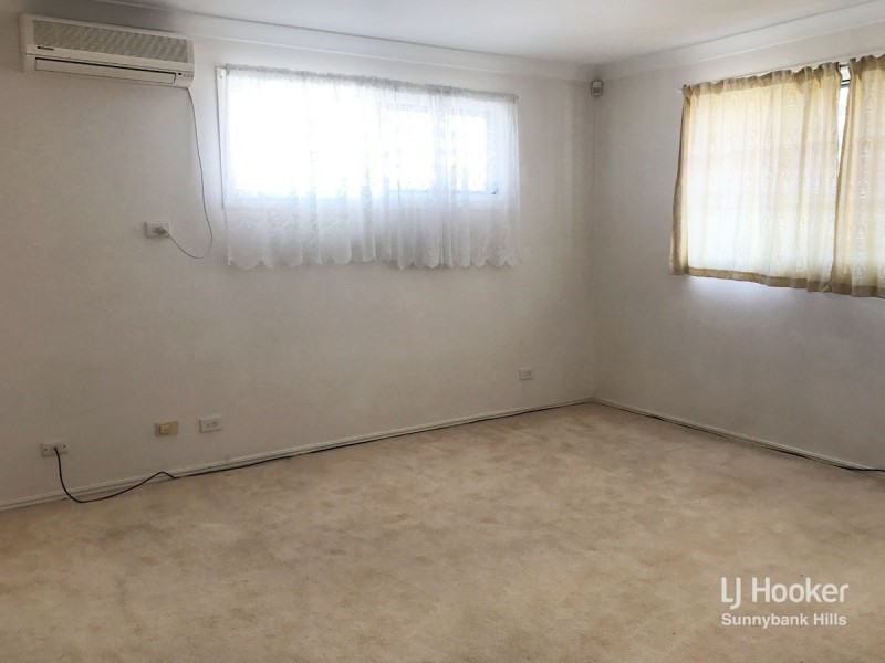 151 The Avenue, Sunnybank Hills QLD 4109