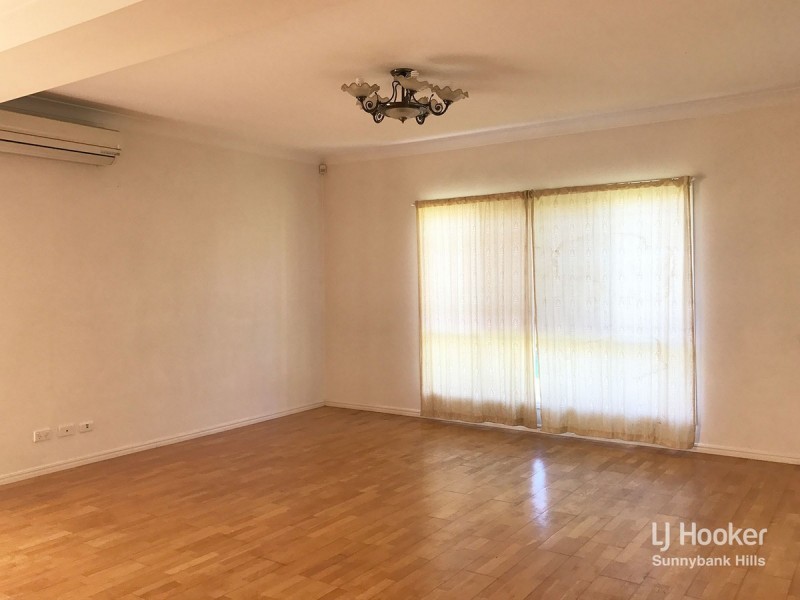 151 The Avenue, Sunnybank Hills QLD 4109