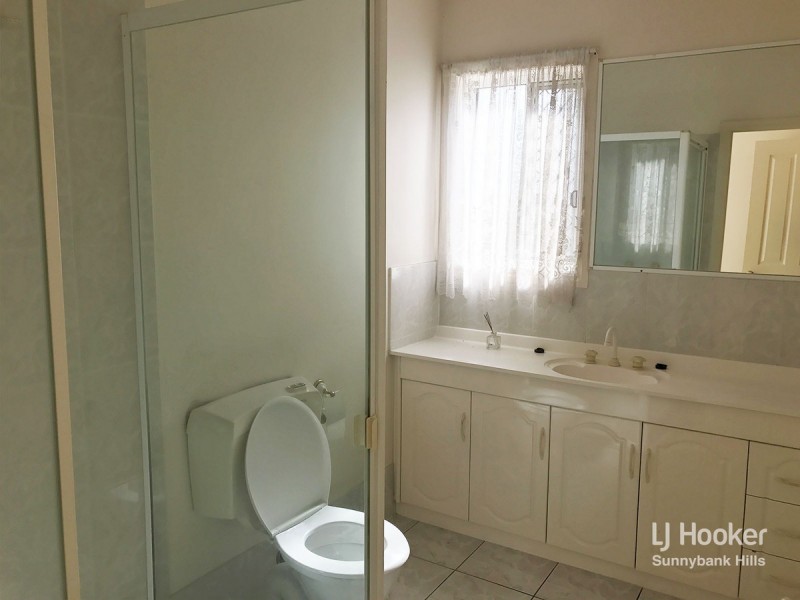 151 The Avenue, Sunnybank Hills QLD 4109