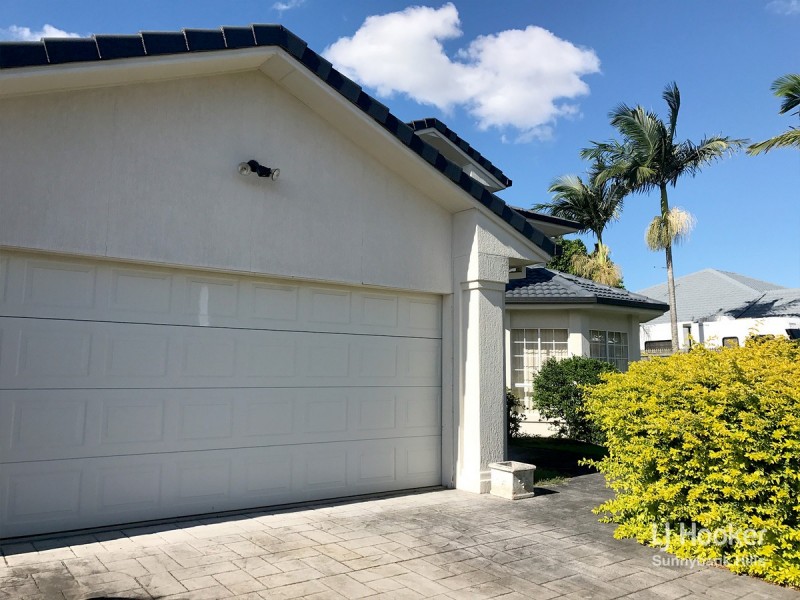 151 The Avenue, Sunnybank Hills QLD 4109