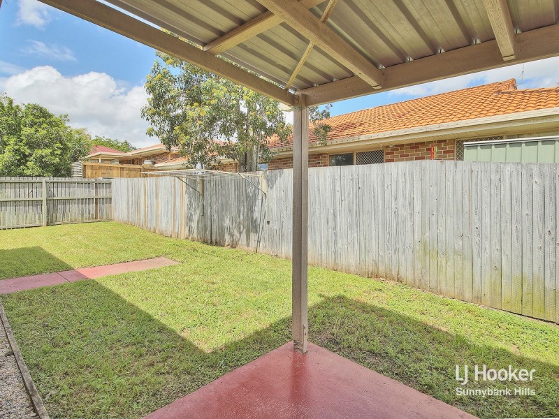 24/62 Victor Street, Runcorn QLD 4113